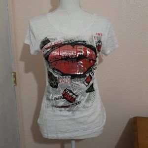 Zenana Outfitters t-shirt